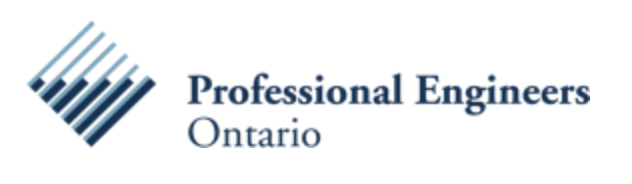 Professional Engineers Ontario (PEO) — Certificate of Authorization